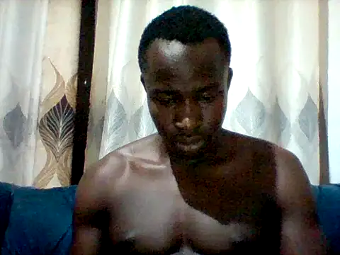 mclntz bbc online show from 04-01-26, 02:36