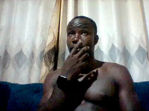 mclntz bbc online show from 05-19-26, 04:35