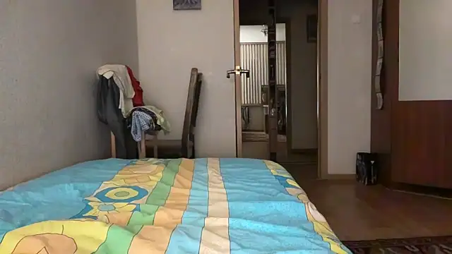 Lamonteik online show from 02-09-26, 08:46