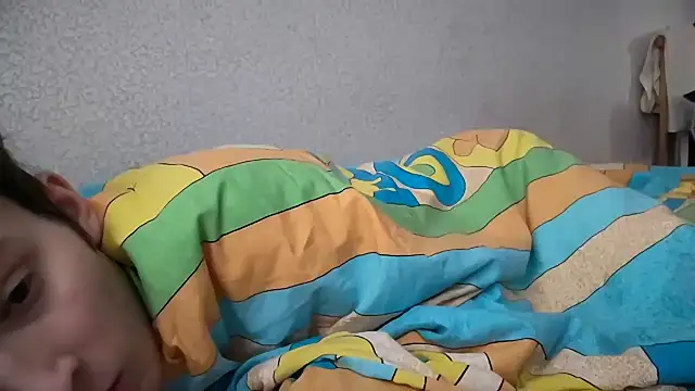 Lamonteik online show from 02-14-26, 09:28