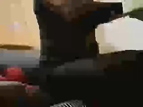 LittlePussyBitch online show from 01-07-25, 01:38