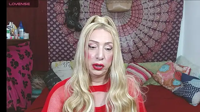 elena evans online show from 02-03-26, 10:04