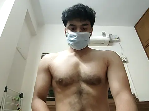 sukku3 online show from 11-07-25, 01:33