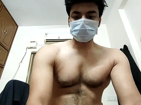 sukku3 online show from 11-08-25, 05:40