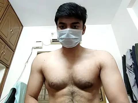 sukku3 online show from 02-10-26, 12:20