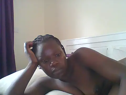 Sexy Marlin2218 online show from 04-17-26, 12:30