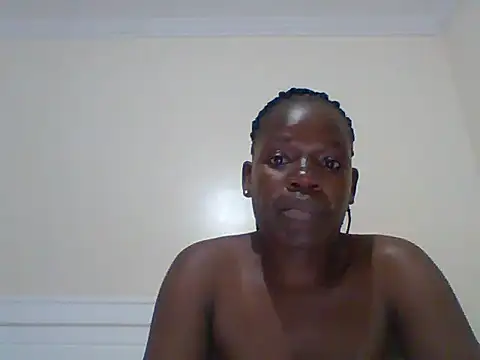 Snapshot of Sexy_Marlin2218 chatting on 06-16-26, 11:35 Sexy Marlin2218 online show from 06-16-26, 11:35