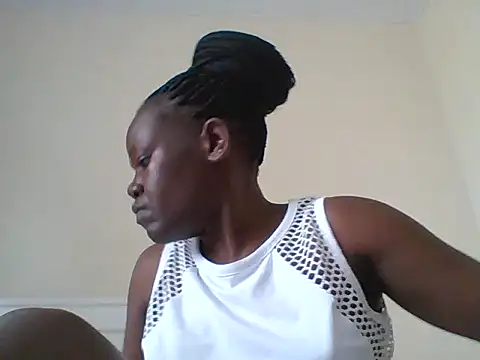 Snapshot of Sexy_Marlin2218 chatting on 06-18-26, 09:58 Sexy Marlin2218 online show from 06-18-26, 09:58