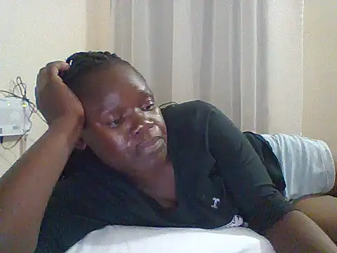 Snapshot of Sexy_Marlin2218 chatting on 06-25-26, 06:34 Sexy Marlin2218 online show from 06-25-26, 06:34