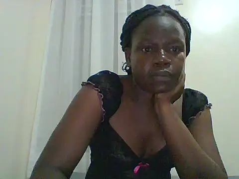 Snapshot of Sexy_Marlin2218 chatting on 06-27-26, 07:41 Sexy Marlin2218 online show from 06-27-26, 07:41