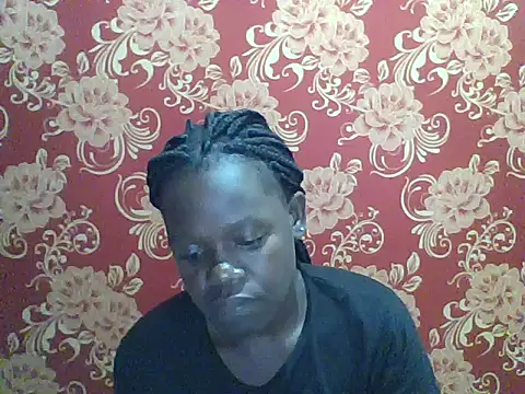 Snapshot of Sexy_Marlin2218 chatting on 07-01-26, 03:45 Sexy Marlin2218 online show from 07-01-26, 03:45