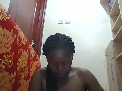 Snapshot of Sexy_Marlin2218 chatting on 07-15-26, 04:07 Sexy Marlin2218 online show from 07-15-26, 04:07