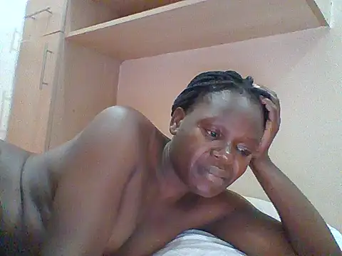 Snapshot of Sexy_Marlin2218 chatting on 07-16-26, 06:47 Sexy Marlin2218 online show from 07-16-26, 06:47