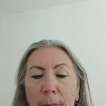 EvaRobinson online show from 07-29-26, 11:47