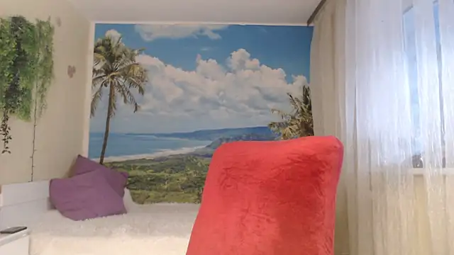 soaring love online show from 01-13-26, 05:13