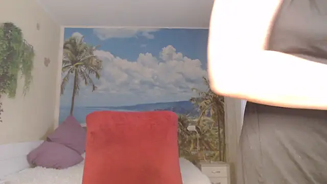 soaring love online show from 02-02-26, 05:28