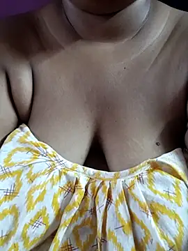 DEPALI09 online show from 04-01-26, 04:02