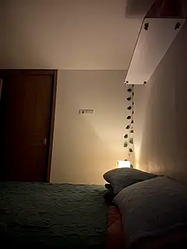 ShelbyHagen online show from 03-30-26, 11:50