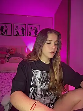 ShelbyHagen online show from 04-28-26, 01:48