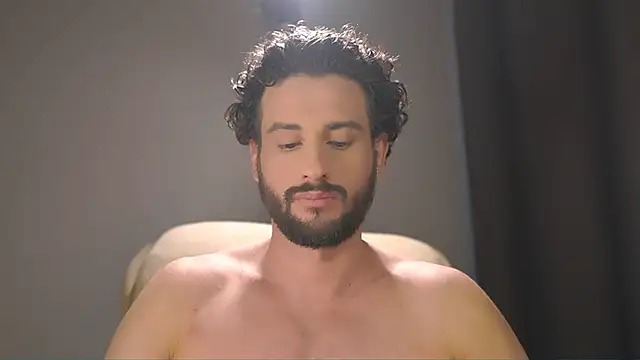 Keen   Luckystrike online show from 02-09-26, 09:57