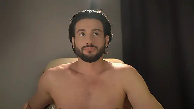 Keen   Luckystrike online show from 03-03-26, 10:43