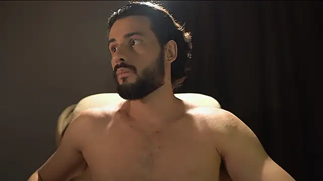 Keen   Luckystrike online show from 03-19-26, 10:25