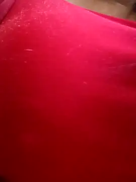 kelly dirty  online show from 04-05-26, 04:37