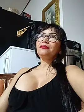 kelly dirty  online show from 07-14-26, 02:05