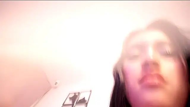 Snapshot of alexa_6908 chatting on 06-14-26, 02:24 alexa 6908 online show from 06-14-26, 02:24