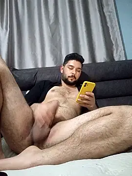 Sexoloji092 online show from 02-13-26, 02:18