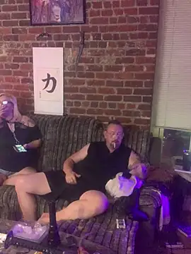 Snapshot of Littledick007007 chatting on 05-25-26, 06:19 Littledick007007 online show from 05-25-26, 06:19