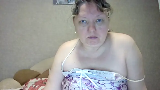 Snapshot of Lusi-777 chatting on 01-09-26, 07:00 Lusi-777 online show from 01-09-26, 07:00