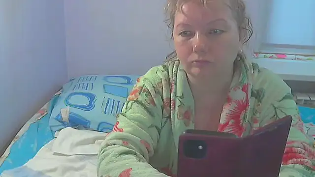 Snapshot of Lusi-777 chatting on 02-16-26, 07:37 Lusi-777 online show from 02-16-26, 07:37