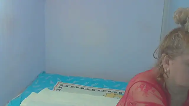 Snapshot of Lusi-777 chatting on 02-17-26, 02:24 Lusi-777 online show from 02-17-26, 02:24