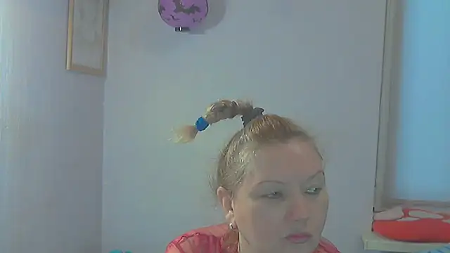 Snapshot of Lusi-777 chatting on 02-18-26, 11:39 Lusi-777 online show from 02-18-26, 11:39
