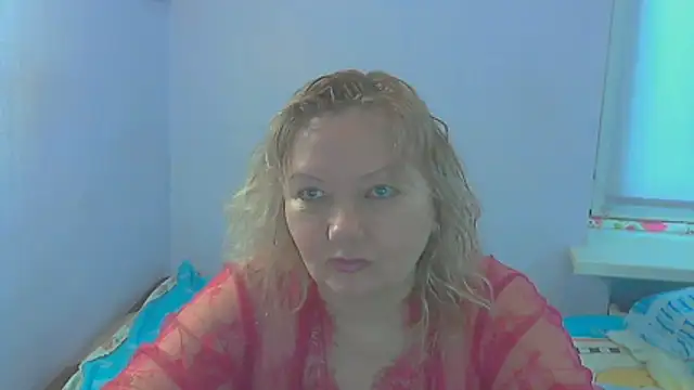 Snapshot of Lusi-777 chatting on 02-19-26, 08:10 Lusi-777 online show from 02-19-26, 08:10