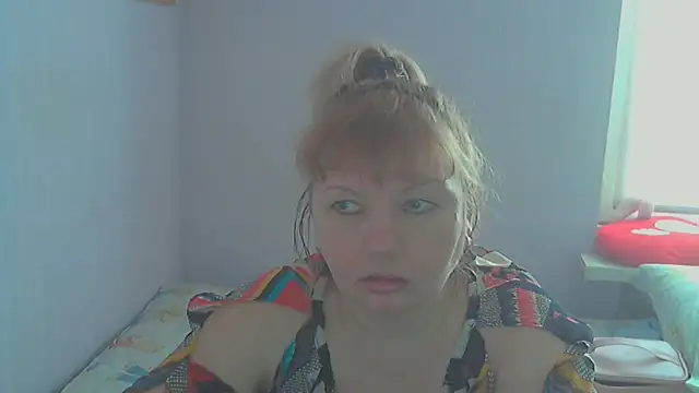 Snapshot of Lusi-777 chatting on 02-23-26, 10:01 Lusi-777 online show from 02-23-26, 10:01