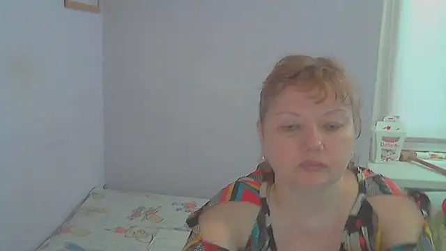 Snapshot of Lusi-777 chatting on 02-25-26, 11:09 Lusi-777 online show from 02-25-26, 11:09