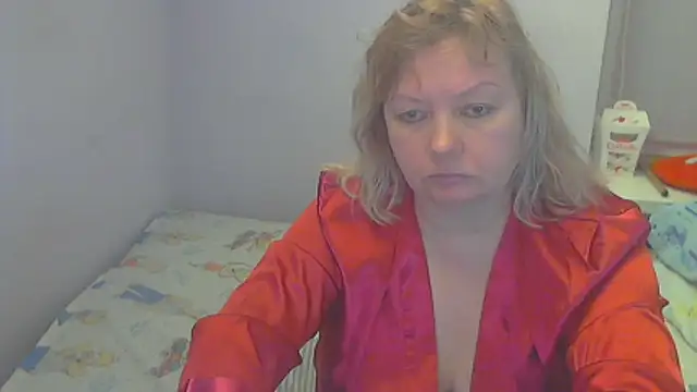 Snapshot of Lusi-777 chatting on 02-26-26, 03:11 Lusi-777 online show from 02-26-26, 03:11