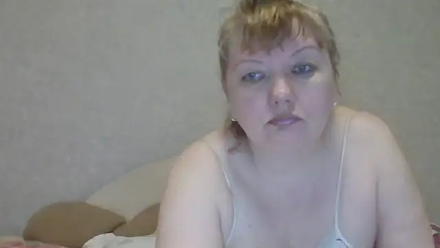 Snapshot of Lusi-777 chatting on 03-02-26, 07:59 Lusi-777 online show from 03-02-26, 07:59