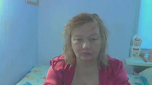 Snapshot of Lusi-777 chatting on 03-06-26, 08:44 Lusi-777 online show from 03-06-26, 08:44
