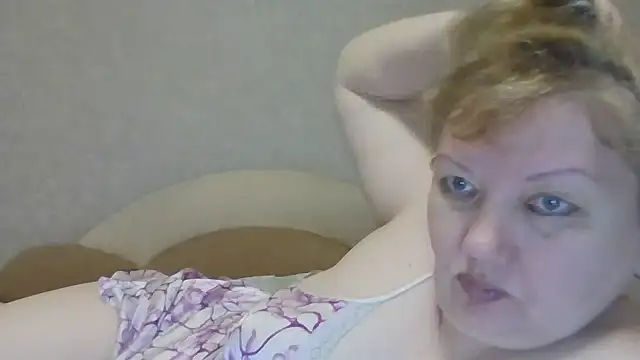 Snapshot of Lusi-777 chatting on 03-07-26, 08:33 Lusi-777 online show from 03-07-26, 08:33