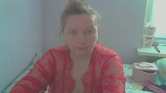 Snapshot of Lusi-777 chatting on 03-09-26, 10:52 Lusi-777 online show from 03-09-26, 10:52