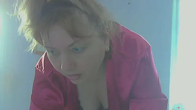 Snapshot of Lusi-777 chatting on 03-14-26, 10:21 Lusi-777 online show from 03-14-26, 10:21