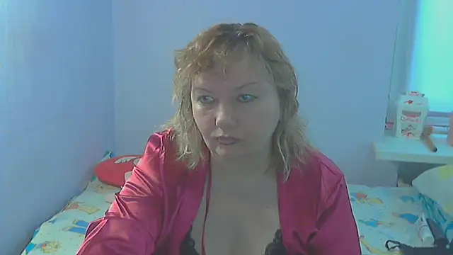Snapshot of Lusi-777 chatting on 03-18-26, 10:18 Lusi-777 online show from 03-18-26, 10:18