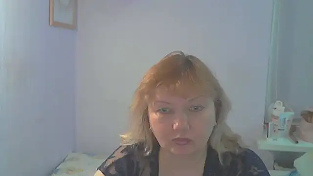 Snapshot of Lusi-777 chatting on 03-23-26, 05:28 Lusi-777 online show from 03-23-26, 05:28
