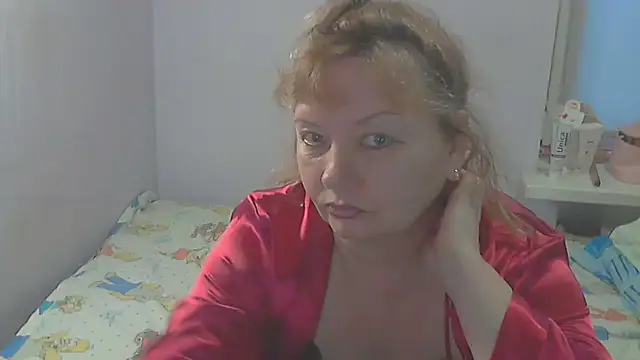 Snapshot of Lusi-777 chatting on 03-28-26, 03:00 Lusi-777 online show from 03-28-26, 03:00