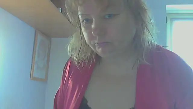 Snapshot of Lusi-777 chatting on 03-29-26, 08:58 Lusi-777 online show from 03-29-26, 08:58