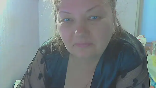 Snapshot of Lusi-777 chatting on 04-01-26, 02:47 Lusi-777 online show from 04-01-26, 02:47