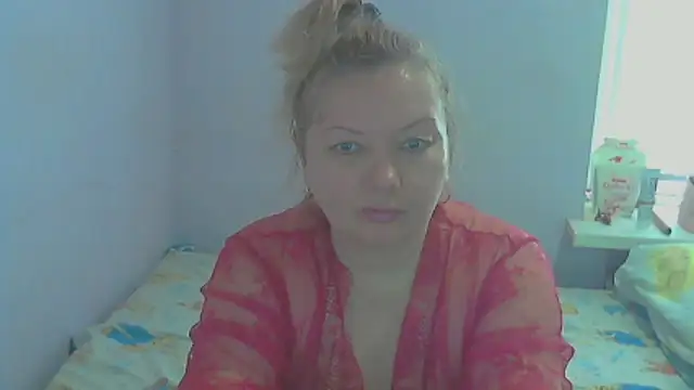 Snapshot of Lusi-777 chatting on 04-05-26, 07:49 Lusi-777 online show from 04-05-26, 07:49